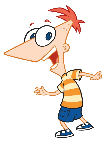 Phineas